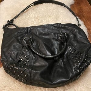 Beautiful Botkier leather bag